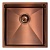 Фото товара: Seaman Eco Marino SME-440-CS (Copper Satin, PVD, satin)