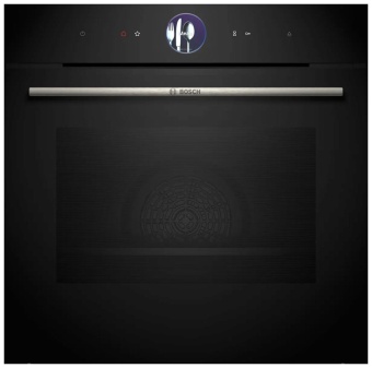 Детальное фото товара: Bosch HSG7361B1