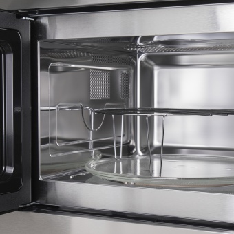 Детальное фото товара: Maunfeld MBMO.25.8S