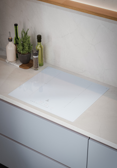 Детальное фото товара: LEX EVI 641A I WH