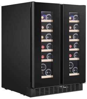 Детальное фото товара: Temptech OX2DX60DRB