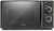 Фото товара: Caso M 20 EASY