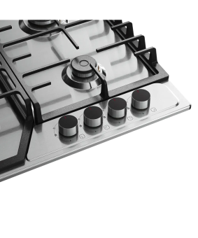 Детальное фото товара: Kuppersberg FS 66 X