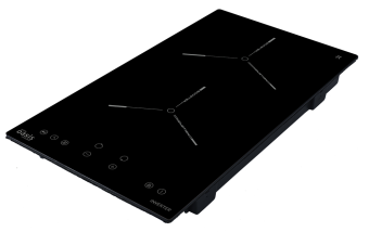 Детальное фото товара: making Oasis everywhere P-EN