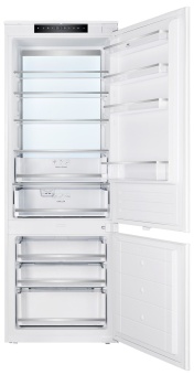 Детальное фото товара: MILLEN MBI 193.7D