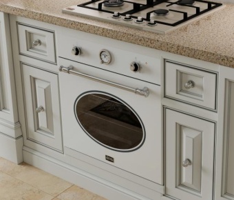 Детальное фото товара: Korting OKB 461 CRSI