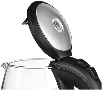 Детальное фото товара: Evelux EWK 0904 G