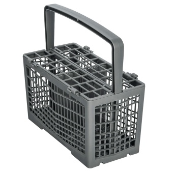 Детальное фото товара: AKPO ZMA55 Series Compact