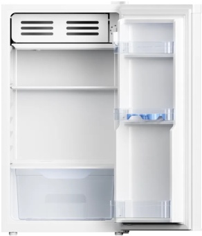 Детальное фото товара: Kuppersberg RFT 85 W