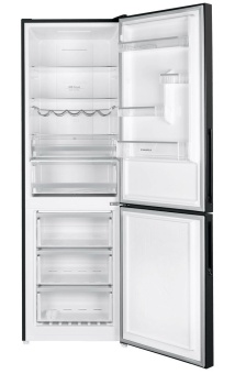 Детальное фото товара: Maunfeld MFF185NFB Inverter