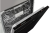 Schaub Lorenz SLG VI6610 Детальное фото товара: Schaub Lorenz SLG VI6610