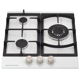 Детальное фото товара: Zigmund & Shtain G 14.4 W