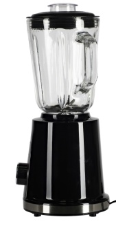 Детальное фото товара: making Oasis everywhere ST-120B