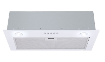 Детальное фото товара: Maunfeld CROSBY SINGL 5028 WHITE