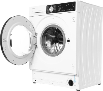 Детальное фото товара: Hyundai HWM7142