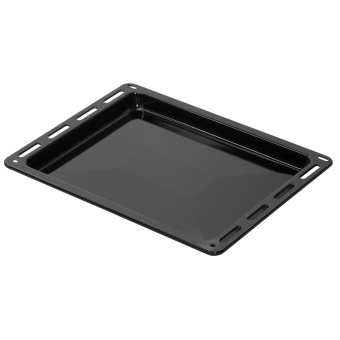 Детальное фото товара: MEFERI MEO606BK COMFORT