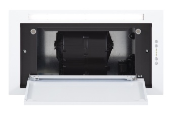 Детальное фото товара: ELICA LANE WH/A/52