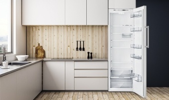 Детальное фото товара: Атлант 1602-200