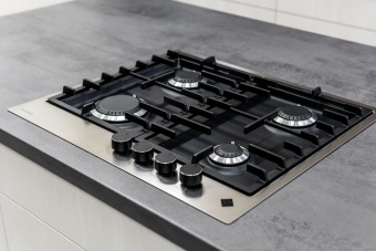 Детальное фото товара: De Dietrich DPE4620XF