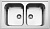 Фото товара: Smeg LLR862-2