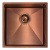 Детальное фото товара: Seaman Eco Marino SME-440-CS (Copper Satin, PVD, satin)