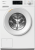 Детальное фото товара: Miele WSB363WPS