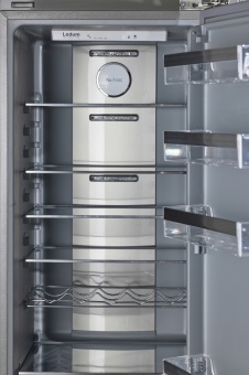 Детальное фото товара: Ledum LBR-306 S