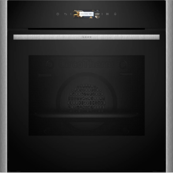 Детальное фото товара: NEFF B29CR3AY0