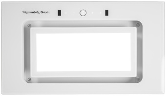 Детальное фото товара: Zigmund & Shtain K 172.5 W