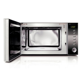 Детальное фото товара: Caso MG 20 Ceramic Menu