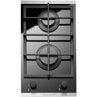 Детальное фото товара: Kuppersbusch GKS 3820.0 ED