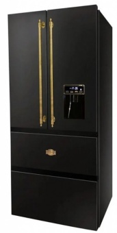 Детальное фото товара: KAISER KS 80425 Em N