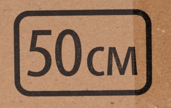 Детальное фото товара: Elikor Интегра 50Н-400-В2Л нерж/нерж 