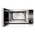 Детальное фото товара: Caso MG 20 Ceramic Menu