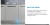 Детальное фото товара: Midea MID45S350i