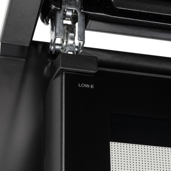 Детальное фото товара: Krona INFINITUM max 60 BL/BL