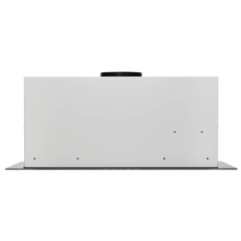 Детальное фото товара: Konigin SkyBox (White/White Glass 60) 