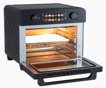 Детальное фото товара: Kuppersberg KMO 250