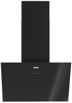 Детальное фото товара: Franke LENS 60 BK