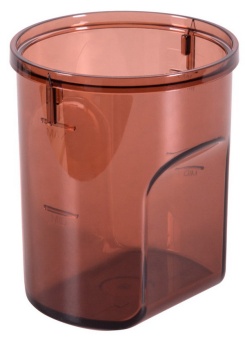 Детальное фото товара: Maunfeld MIHC834SF2BK