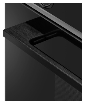 Детальное фото товара: Maunfeld MBMO349GB