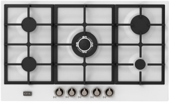 Детальное фото товара: Korting HG 961 CTSI