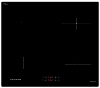 Детальное фото товара: Schaub Lorenz SLK IY60T1