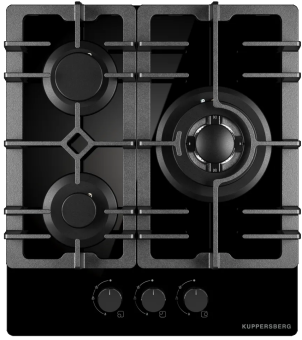 Детальное фото товара: Kuppersberg FG 41 B