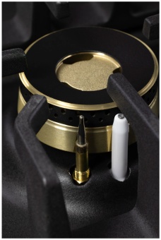 Детальное фото товара: HIBERG VS 6545 B