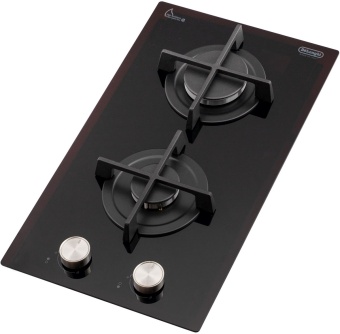 Детальное фото товара: DeLonghi NSL 230 NC RUS