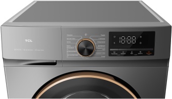 Детальное фото товара: TCL TWRP-1108W12G2