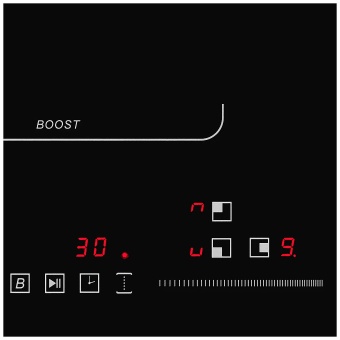 Детальное фото товара: Monsher MHI 4515