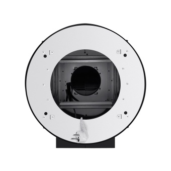 Детальное фото товара: Maunfeld Lee Wall 39 Long black