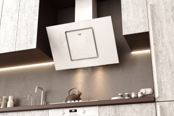 Детальное фото товара: Franke MELODY 90 WH